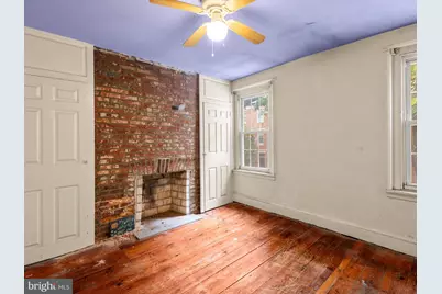 304-306 N Lawrence Street, Philadelphia, PA 19106 - Photo 14