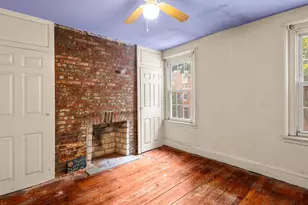 304-306 N Lawrence St, Philadelphia, PA 19106 - Photo 14