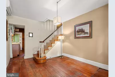 304-306 N Lawrence Street, Philadelphia, PA 19106 - Photo 4