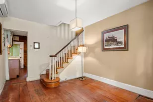 304-306 N Lawrence St, Philadelphia, PA 19106 - Photo 4