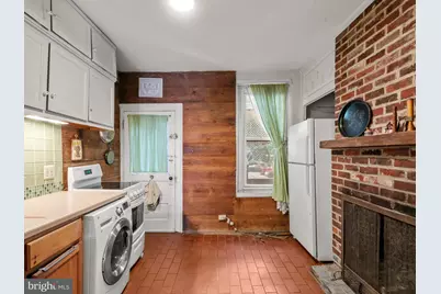 304-306 N Lawrence Street, Philadelphia, PA 19106 - Photo 10