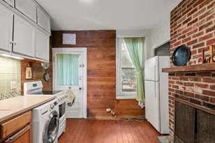 304-306 N Lawrence St, Philadelphia, PA 19106 - Photo 10