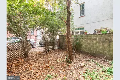 304-306 N Lawrence Street, Philadelphia, PA 19106 - Photo 26