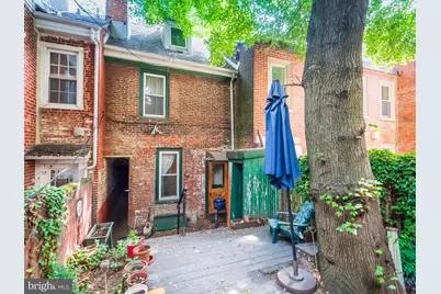 304-306 N Lawrence Street, Philadelphia, PA 19106 - Photo 22