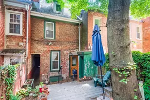 304-306 N Lawrence St, Philadelphia, PA 19106 - Photo 22