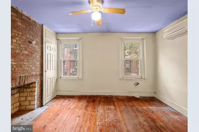 304-306 N Lawrence Street, Philadelphia, PA 19106 - Photo 16