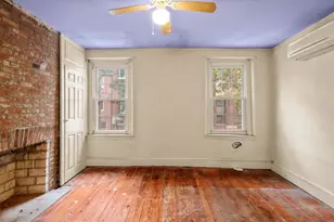 304-306 N Lawrence St, Philadelphia, PA 19106 - Photo 16