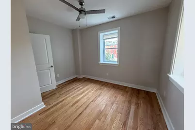 1001 N Marshall Street #2, Philadelphia, PA 19123 - Photo 6