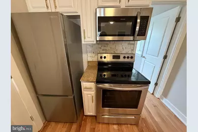1001 N Marshall Street #2, Philadelphia, PA 19123 - Photo 4