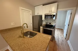 1001 N Marshall St, Philadelphia, PA 19123 - Photo 1