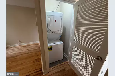 1001 N Marshall Street #2, Philadelphia, PA 19123 - Photo 8