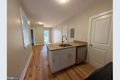 1001 N Marshall Street #2, Philadelphia, PA 19123 - Photo 2