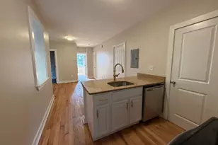 1001 N Marshall St, Philadelphia, PA 19123 - Photo 2