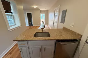 1001 N Marshall St, Philadelphia, PA 19123 - Photo 4