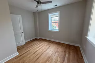 1001 N Marshall St, Philadelphia, PA 19123 - Photo 8