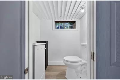3424 N Reese Street, Philadelphia, PA 19140 - Photo 10