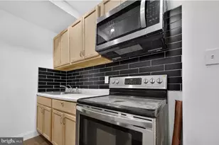 3424 N Reese St, Philadelphia, PA 19140 - Photo 8