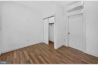 3424 N Reese Street, Philadelphia, PA 19140 - Photo 12