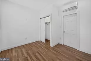 3424 N Reese St, Philadelphia, PA 19140 - Photo 12