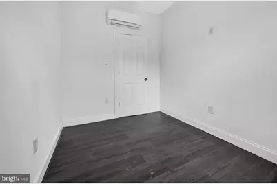 3424 N Reese Street, Philadelphia, PA 19140 - Photo 4