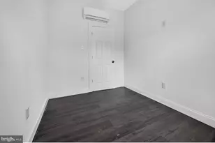 3424 N Reese St, Philadelphia, PA 19140 - Photo 4