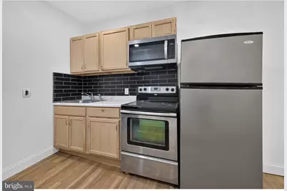 3424 N Reese Street, Philadelphia, PA 19140 - Photo 14