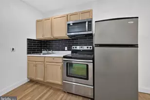 3424 N Reese St, Philadelphia, PA 19140 - Photo 14