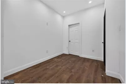 3424 N Reese Street, Philadelphia, PA 19140 - Photo 6