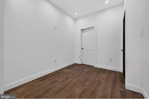3424 N Reese St, Philadelphia, PA 19140 - Photo 6