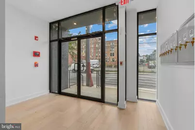 950 N 2nd Street #4B, Philadelphia, PA 19123 - Photo 22