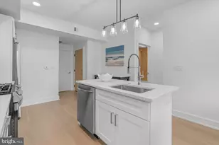 950 N 2nd St, Philadelphia, PA 19123 - Photo 4