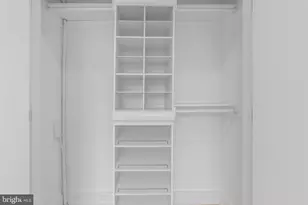 950 N 2nd St, Philadelphia, PA 19123 - Photo 16