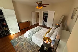 2910 Cecil B. Moore Ave, Philadelphia, PA 19121 - Photo 16