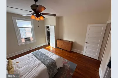2910 Cecil B Moore Avenue, Philadelphia, PA 19121 - Photo 18