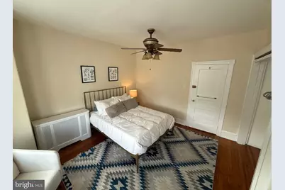 2910 Cecil B Moore Avenue, Philadelphia, PA 19121 - Photo 14