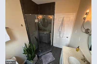 2910 Cecil B Moore Avenue, Philadelphia, PA 19121 - Photo 20