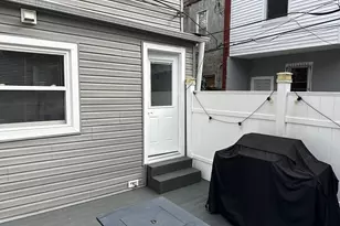 2910 Cecil B. Moore Ave, Philadelphia, PA 19121 - Photo 6