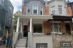 2910 Cecil B. Moore Ave, Philadelphia, PA 19121 - Photo 22