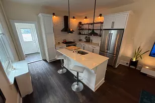 2910 Cecil B. Moore Ave, Philadelphia, PA 19121 - Photo 2