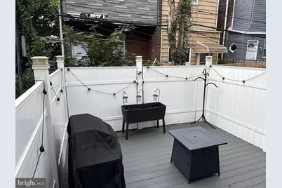 2910 Cecil B Moore Avenue, Philadelphia, PA 19121 - Photo 6