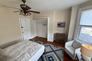 2910 Cecil B. Moore Ave, Philadelphia, PA 19121 - Photo 14