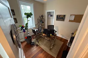 2910 Cecil B. Moore Ave, Philadelphia, PA 19121 - Photo 20