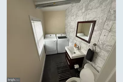 2910 Cecil B Moore Avenue, Philadelphia, PA 19121 - Photo 8