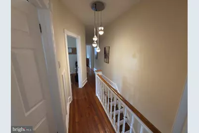 2910 Cecil B Moore Avenue, Philadelphia, PA 19121 - Photo 22