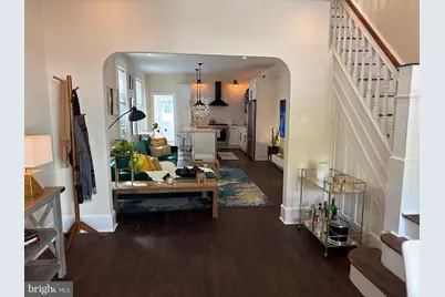 2910 Cecil B Moore Avenue, Philadelphia, PA 19121 - Photo 2