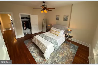 2910 Cecil B Moore Avenue, Philadelphia, PA 19121 - Photo 16