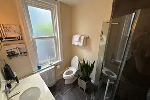 2910 Cecil B. Moore Ave, Philadelphia, PA 19121 - Photo 18