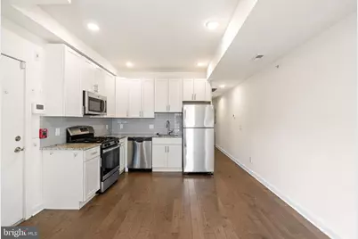 1843 N 6th Street #J, Philadelphia, PA 19122 - Photo 4