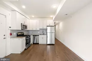 1843 N 6th St, Philadelphia, PA 19122 - Photo 4