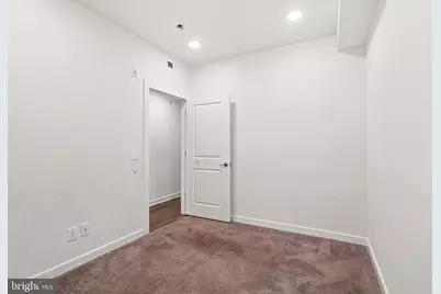 1843 N 6th Street #J, Philadelphia, PA 19122 - Photo 12